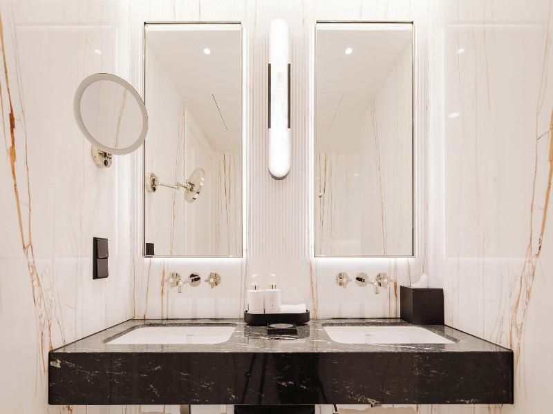 Lisbon Chiado Hotel & Spa image