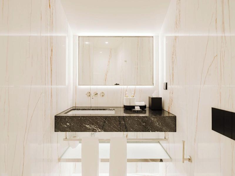 Lisbon Chiado Hotel & Spa image
