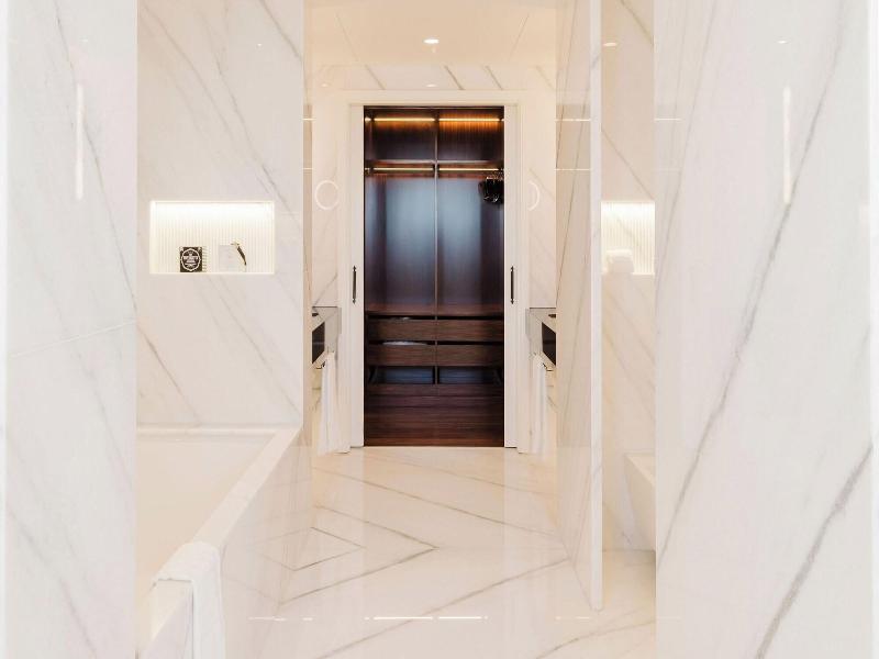 Lisbon Chiado Hotel & Spa image