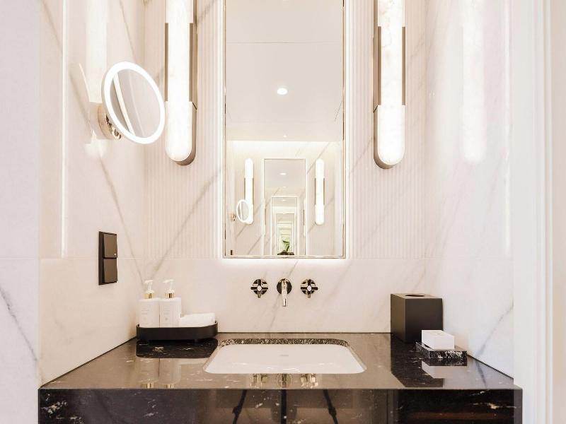 Lisbon Chiado Hotel & Spa image