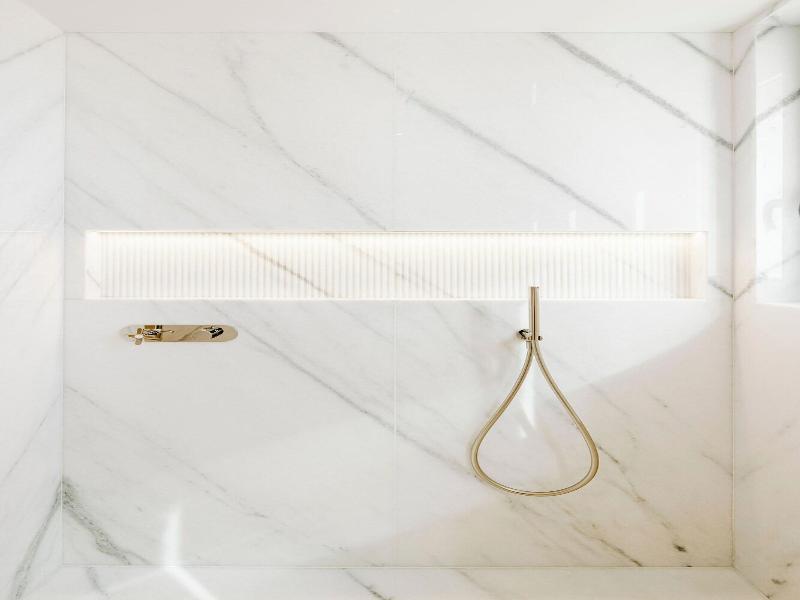 Lisbon Chiado Hotel & Spa image