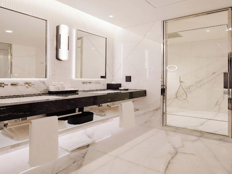 Lisbon Chiado Hotel & Spa image