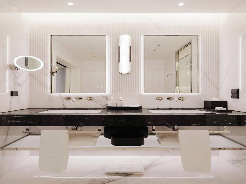 Lisbon Chiado Hotel & Spa image