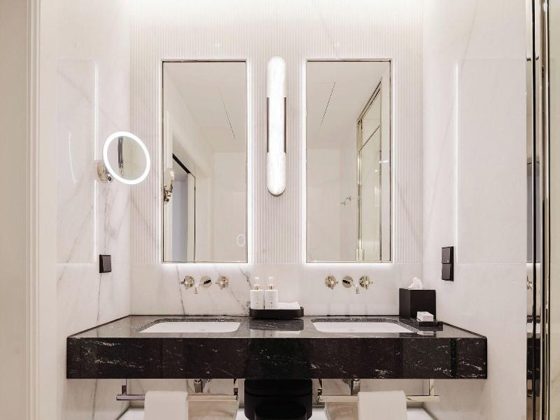 Lisbon Chiado Hotel & Spa image