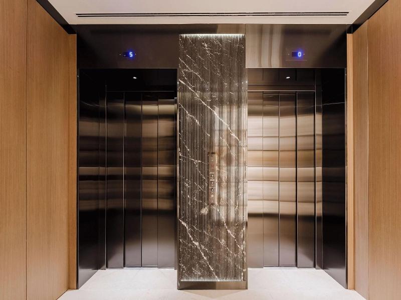 Lisbon Chiado Hotel & Spa image