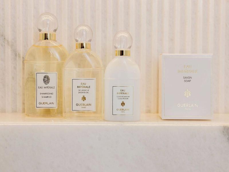 Lisbon Chiado Hotel & Spa image
