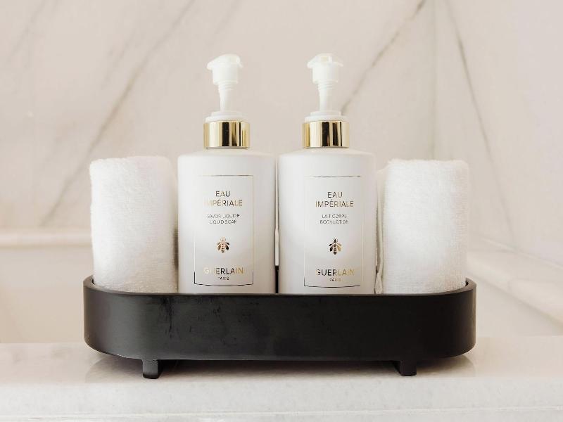 Lisbon Chiado Hotel & Spa image