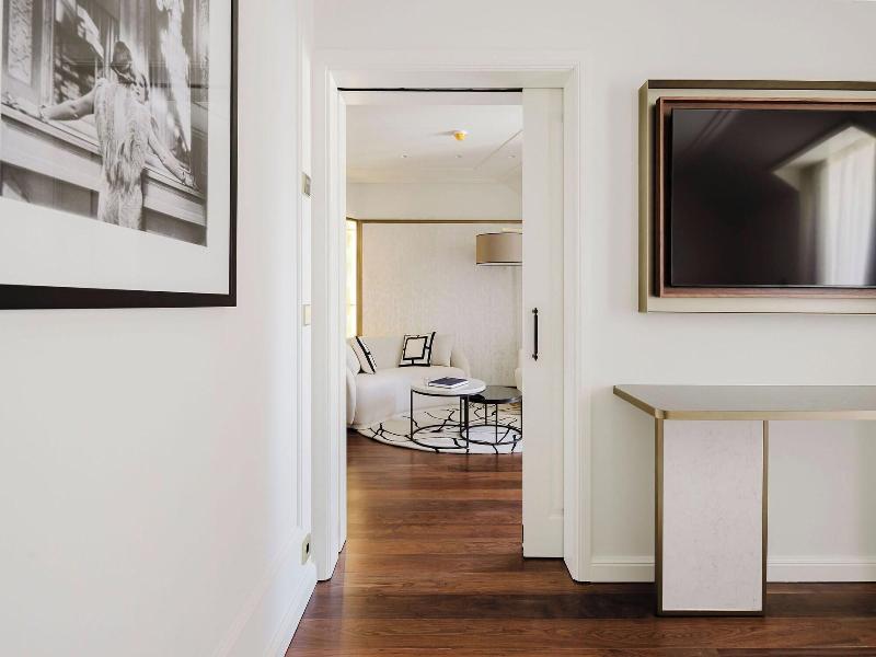 Lisbon Chiado Hotel & Spa image
