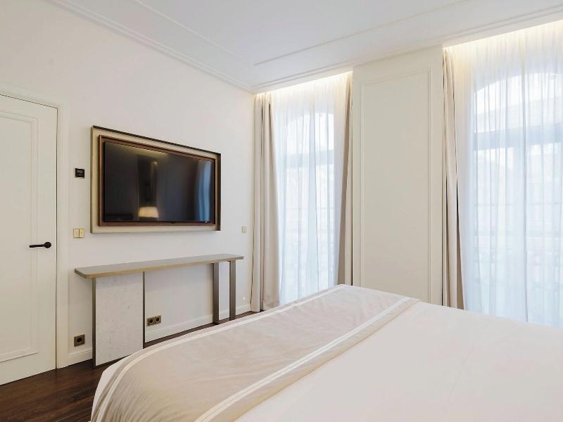 Lisbon Chiado Hotel & Spa image