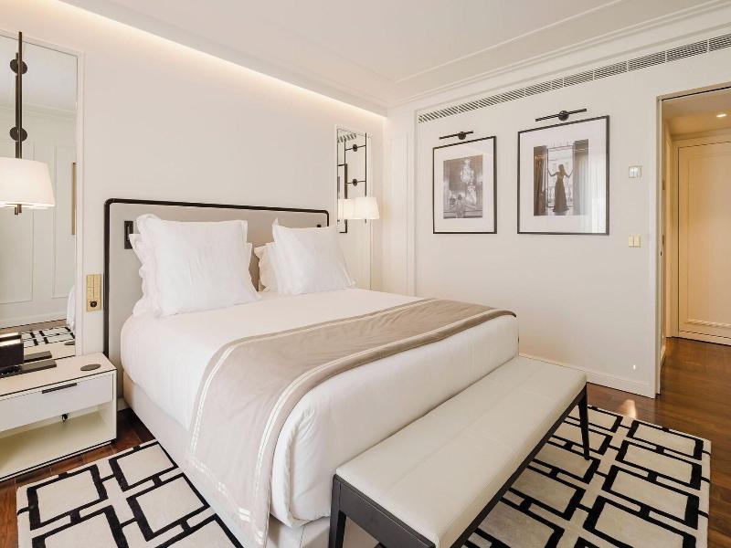 Lisbon Chiado Hotel & Spa image
