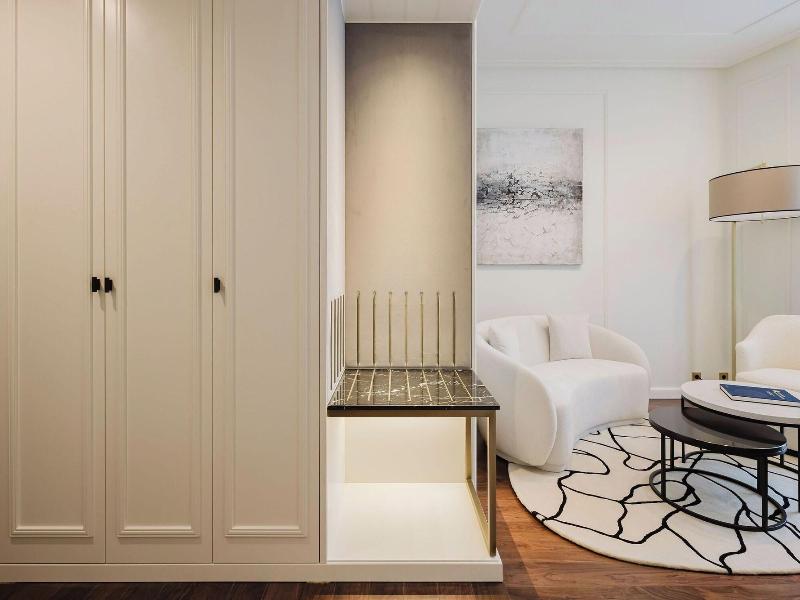 Lisbon Chiado Hotel & Spa image