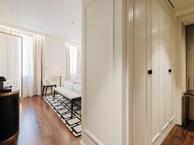 Lisbon Chiado Hotel & Spa image