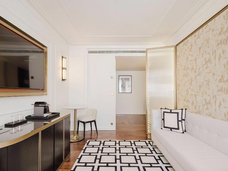 Lisbon Chiado Hotel & Spa image