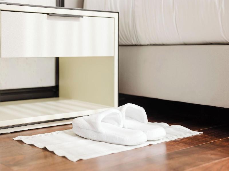 Lisbon Chiado Hotel & Spa image