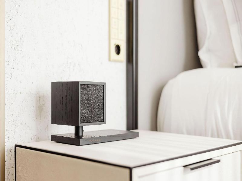 Lisbon Chiado Hotel & Spa image