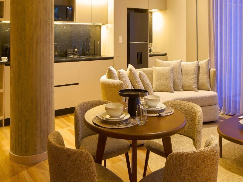Kubik Living 8i8 image