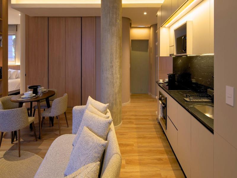 Kubik Living 8i8 image