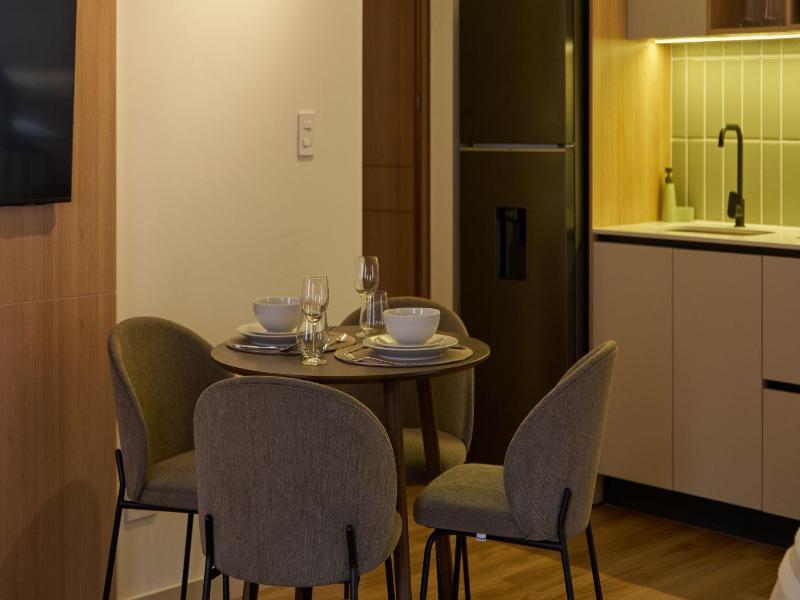 Kubik Living 8i8 image