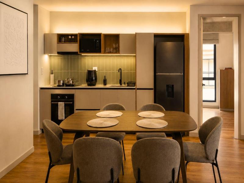 Kubik Living 8i8 image