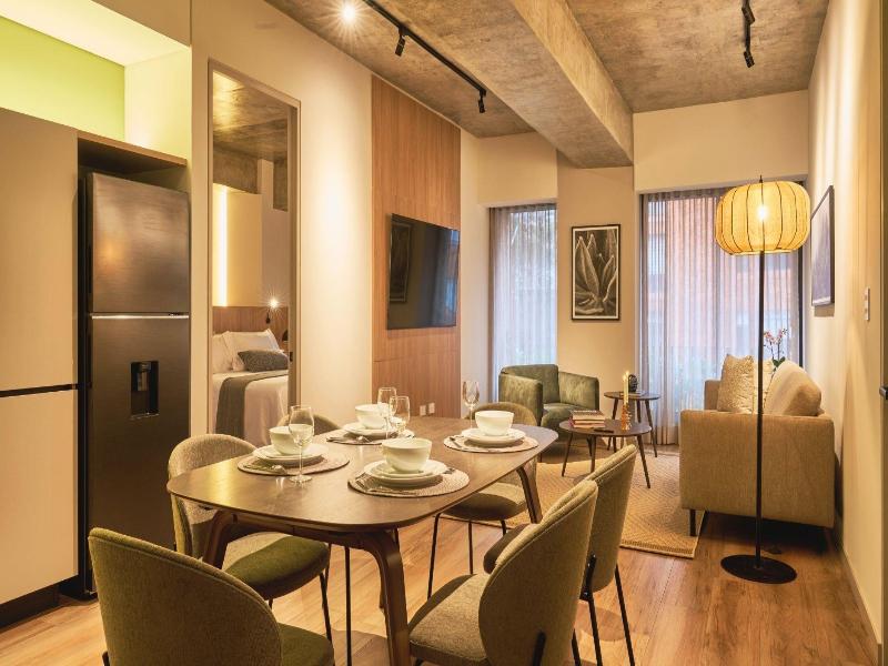 Kubik Living 8i8 image