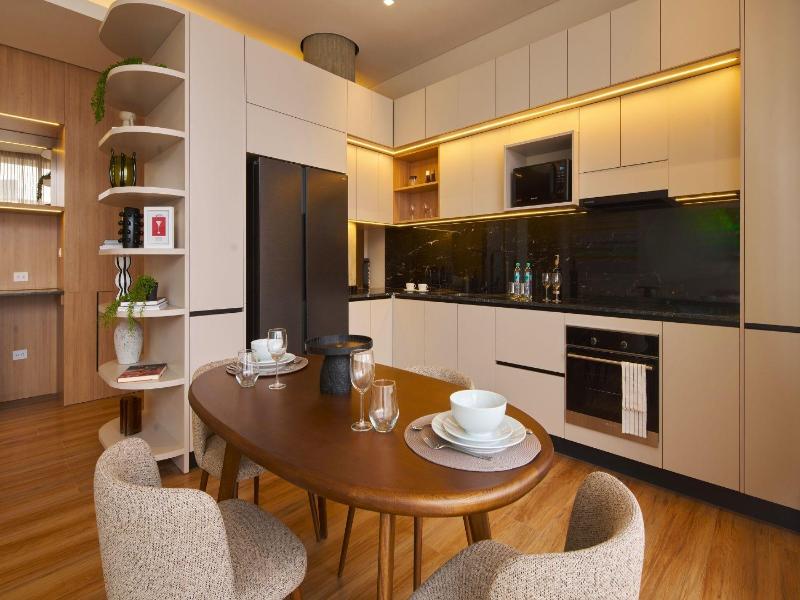 Kubik Living 8i8 image