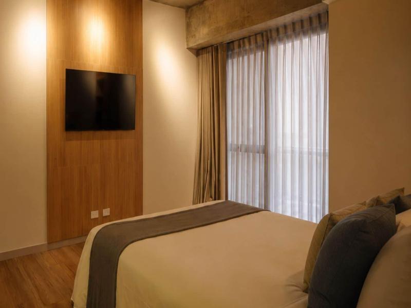 Kubik Living 8i8 image