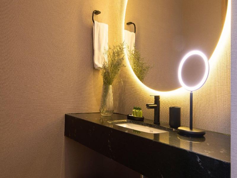 Kubik Living 8i8 image