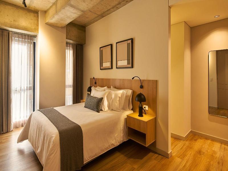 Kubik Living 8i8 image