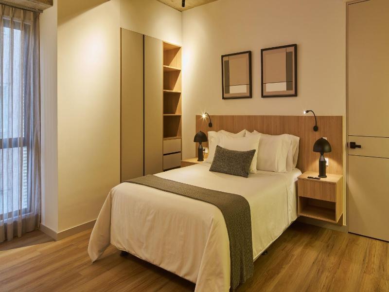 Kubik Living 8i8 image