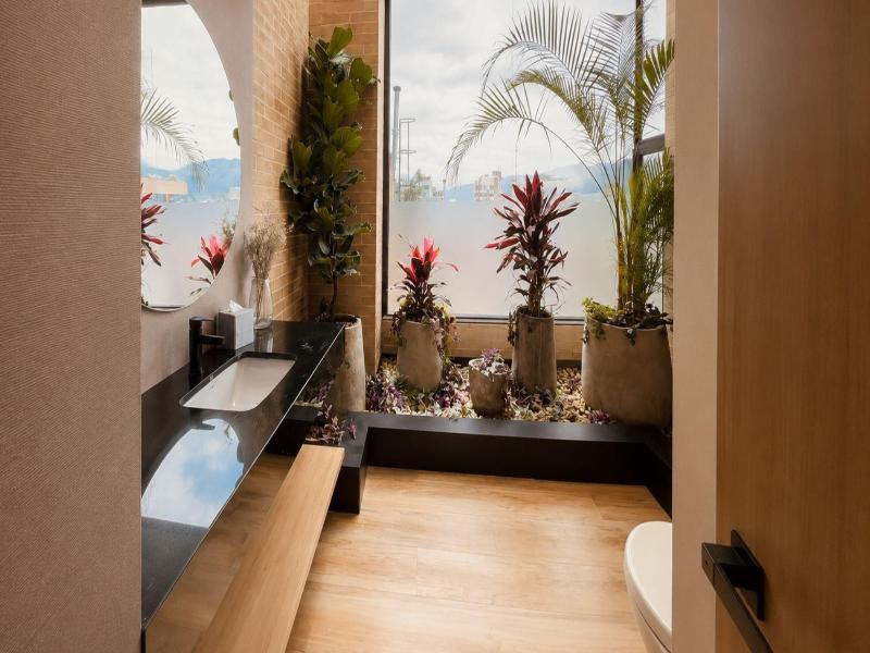 Kubik Living 8i8 image