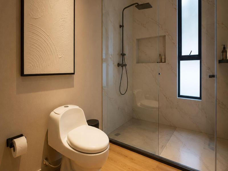 Kubik Living 8i8 image