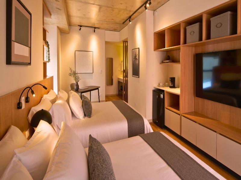 Kubik Living 8i8 image