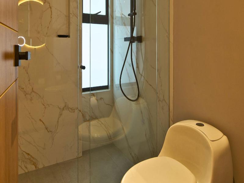 Kubik Living 8i8 image