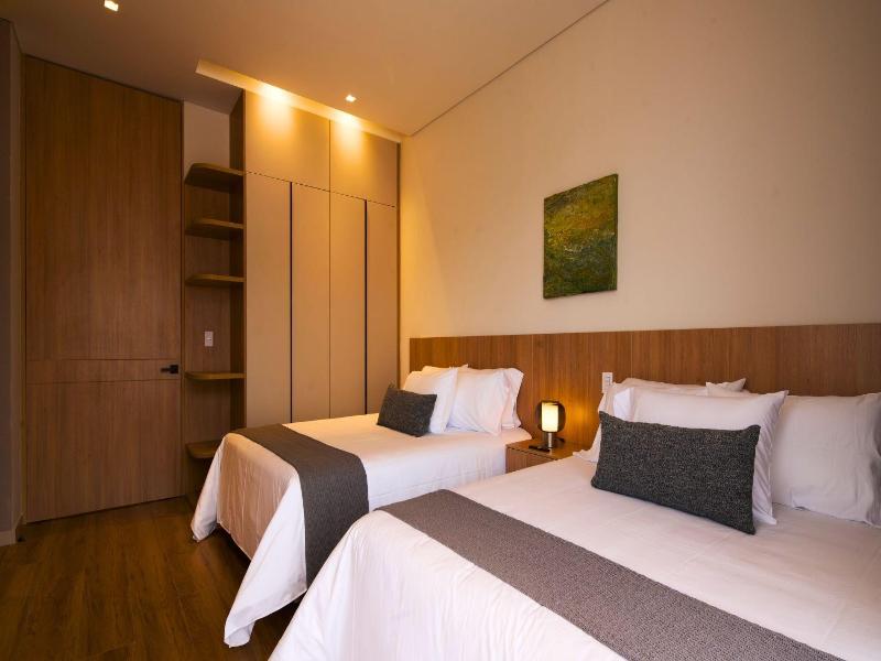 Kubik Living 8i8 image