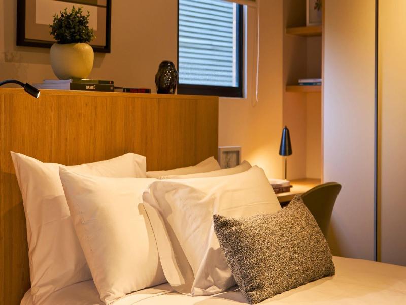 Kubik Living 8i8 image
