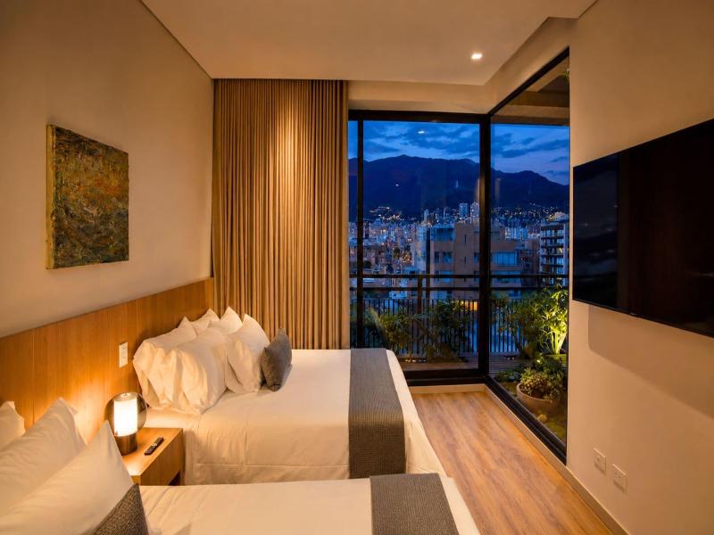 Kubik Living 8i8 image