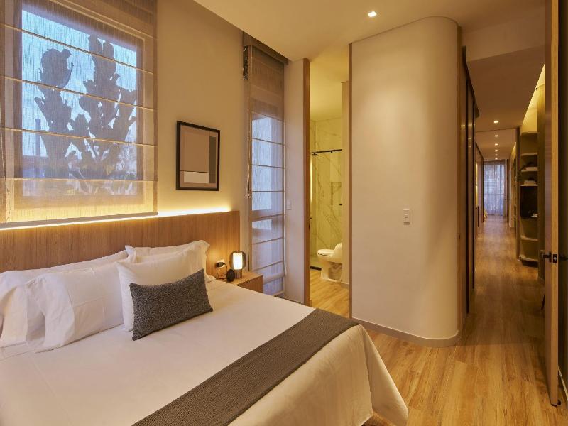 Kubik Living 8i8 image