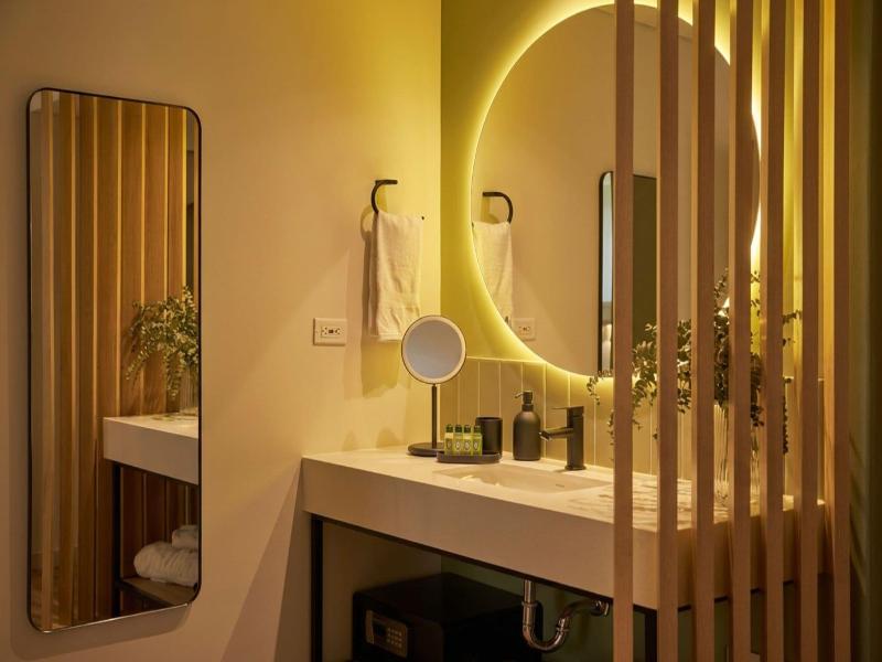 Kubik Living 8i8 image