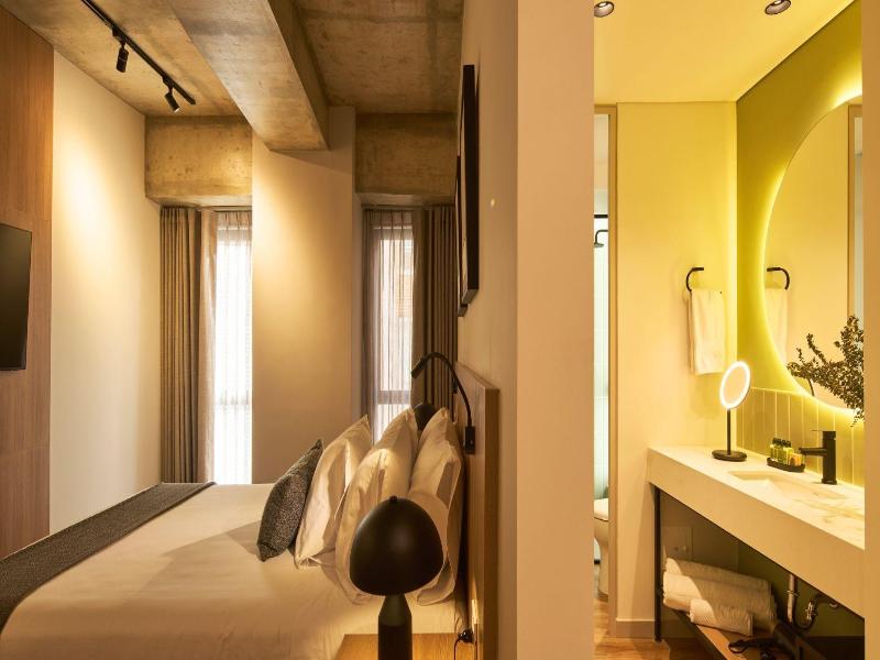 Kubik Living 8i8 image