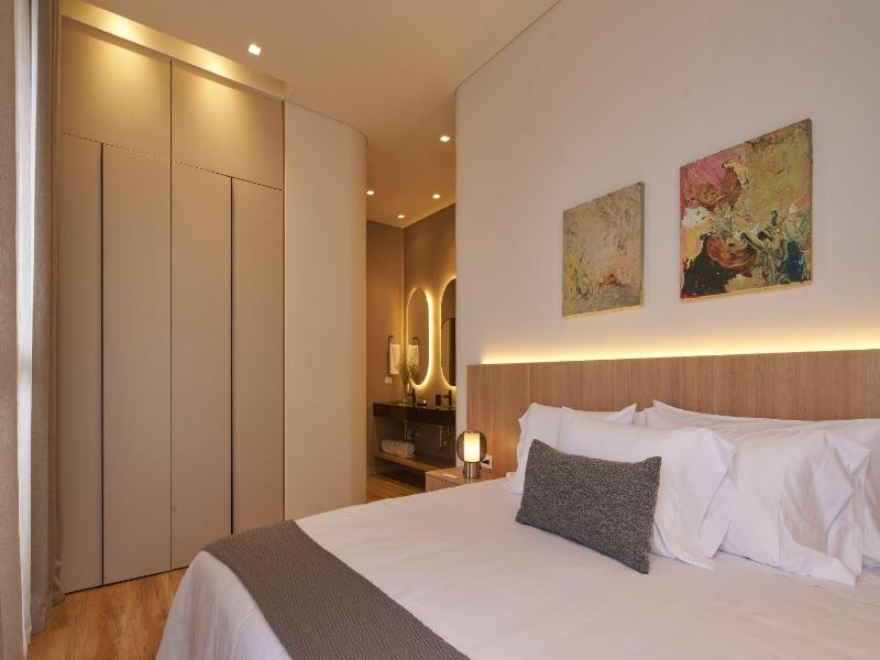 Kubik Living 8i8 image