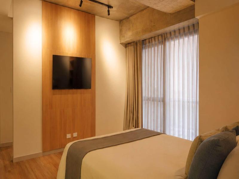 Kubik Living 8i8 image