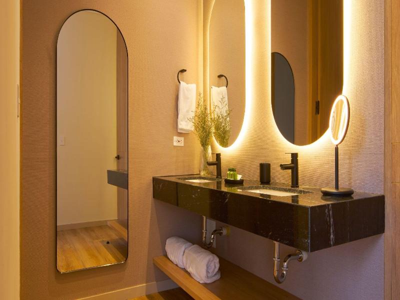 Kubik Living 8i8 image
