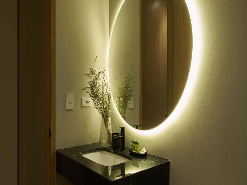 Kubik Living 8i8 image