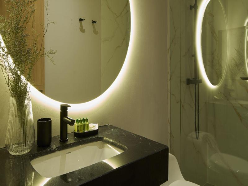 Kubik Living 8i8 image