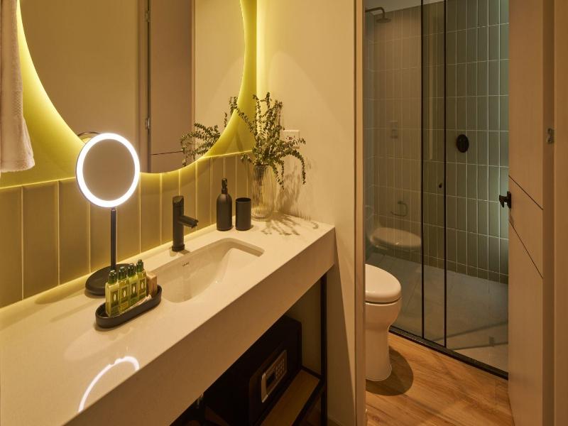 Kubik Living 8i8 image