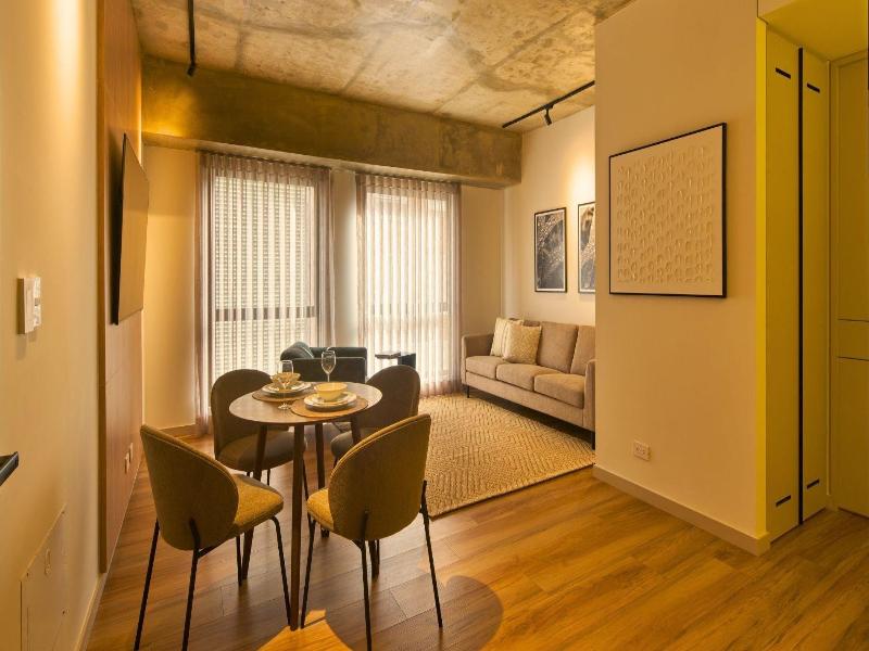 Kubik Living 8i8 image