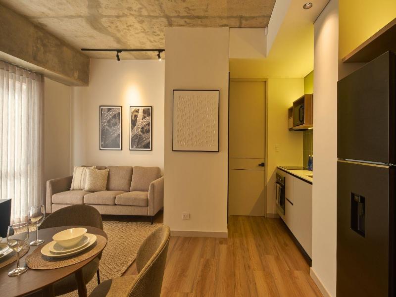 Kubik Living 8i8 image