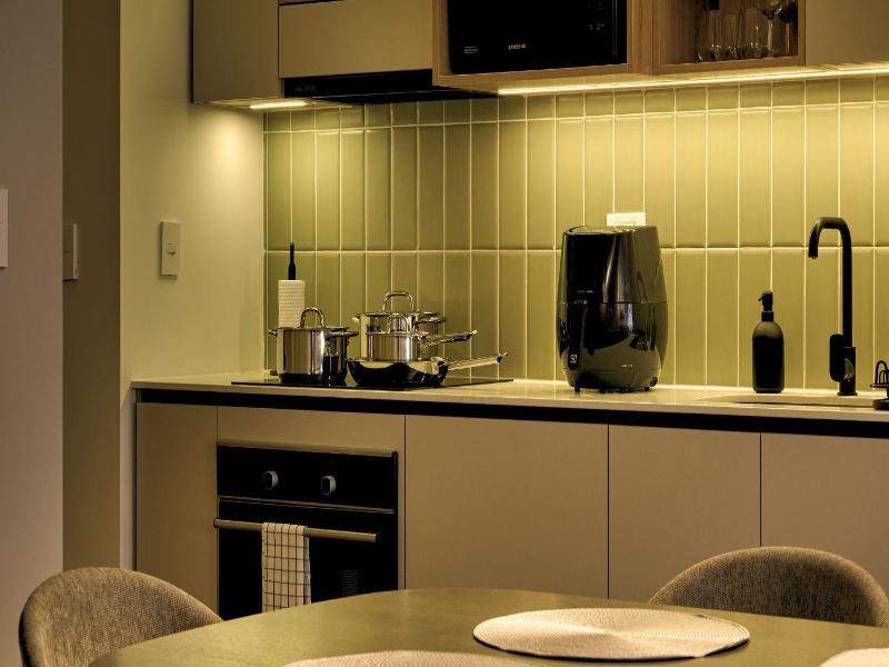 Kubik Living 8i8 image