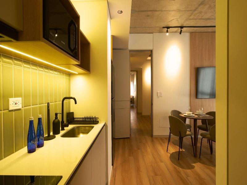 Kubik Living 8i8 image