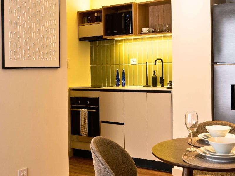 Kubik Living 8i8 image
